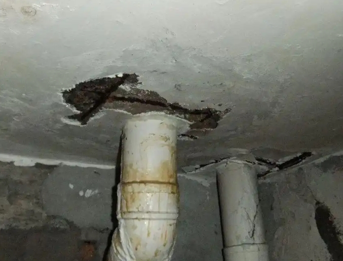 德城卫生间漏水维修公司浅析德城卫生间渗水维修的方法