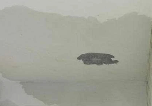 德城卫生间漏水维修公司专业解读德城卫生间防水的施工技术。